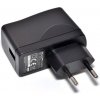 Zoom AD-17 Napájací adaptér
