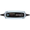 CTEK nabíjačka CTEK LITHIUM XS 12 V, 5 A BAT085