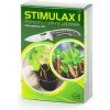 Hu-Ben Stimulax I stimulátor růstu, zakořeňovač 100 g