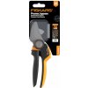 Fiskars L PowerGear™ X-series (P961) 1057175