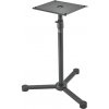 König & Meyer 26722 - monitorový stojan
