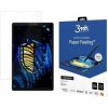 3mk Paper Feeling ochranná fólia pre Lenovo Tab M10 2 gen 2ks 5903108448574