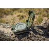 Mil-Tec ARMEEKOMPASS METALL 15789000