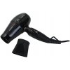BaByliss PRO Dryers Bambino 5510E fén na vlasy (5510E) 1 ks