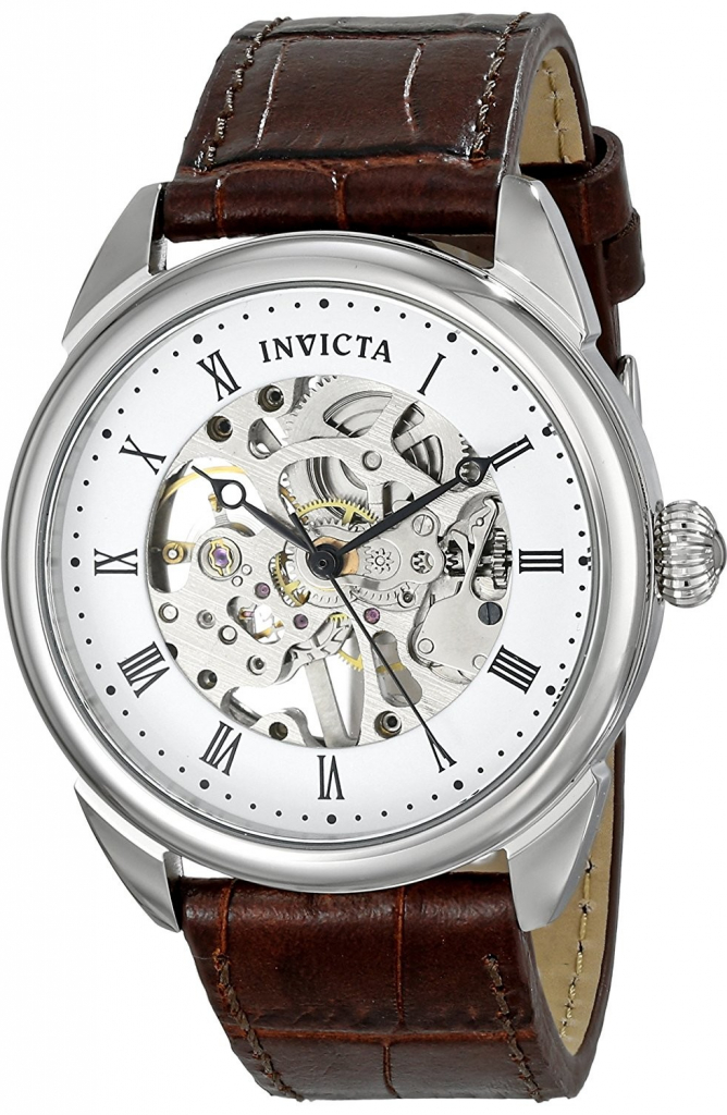 Invicta 17185