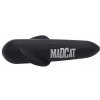 MADCAT Propellor Subfloat 10g