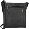 Enrico Benetti Bobbi 66591 Black