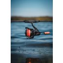 Giants fishing Deluxe Reel FD 9000 + cievka 8000