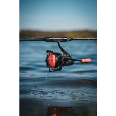 Navijaky Giants Fishing – Heureka.sk