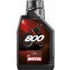 MOTUL 800 2T FL OFF ROAD 1 l