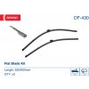 Stieracia lišta DENSO DF-430 (DF430) EAN: 8717613170304