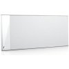 KEF T101c - bílá