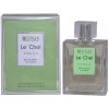 JFenzi Le´Chel Fresh, Parfemovana voda 100ml (Alternativa parfemu Chanel Chance Eau Fraiche) pre ženy