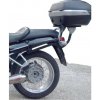KAPPA K6350 nosič kufra BMW R 850/1100 R (95 – 02)