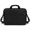 DICOTA Top Traveller ONE 13-14.1