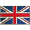 United Kingdom - pracka na opasok
