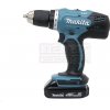 Makita DDF453SYE akušroubovák DDF453SYE