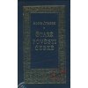 Staré pověsti české - Alois Jirásek