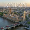 London from the Air