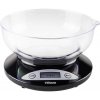 Tristar KW-2430 kuchynská váha s odmernou misou Max. váživosť=2 kg; KW-2430