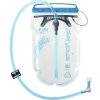 Hydrovak Platypus Big Zip EVO 1.5L Farba: svetlomodrá