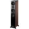 Stĺpový reproduktor Heco Aurora XT 700 black/walnut