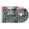 Metal Church: The Weight Of The World (Remastered, 2025) - CD