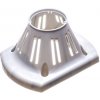 Kryt spojky pre krovinorezy Stihl FS120 FS200 FS250 FS350 HT250 (OEM 41341600400)