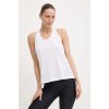 Under Armour Launch Singlet 1382436-100