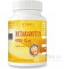 Nutricius Betakaroten EXTRA 15 mg 100 tabliet