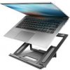 Axagon STND-L stojan pre notebooky 10''- 16''