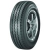 Maxxis UE-168 Trucmaxx 145/80 R12C 86N letné dodávkové pneumatiky