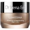 Dr Irena Eris Lumissima nočný bieliaci krém 50 ml