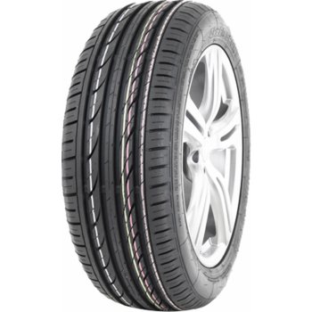 Milestone Greensport 225/60 R17 103H