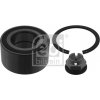Lożisko kolesa - opravná sada FEBI BILSTEIN 39623