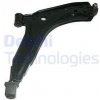 Rameno zavesenia kolies Delphi TC819