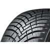 Hankook W462 Winter i*cept RS3 XL 205/45 R17 V88