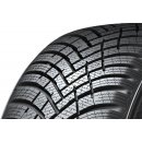 Hankook W462 Winter i*cept RS3 225/45 R17 94H