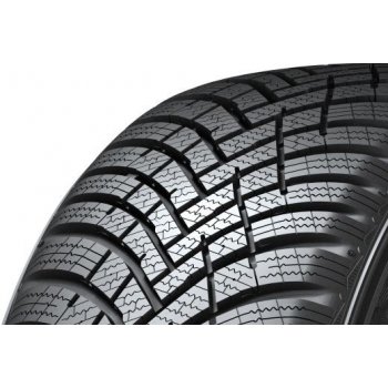 Hankook W462 Winter i*cept RS3 215/55 R17 98V