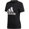 T-shirt adidas W Bos Tee DY7732 (49564) Green Camo XS