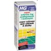 HG244 Super ochrana špár, obkladov a dlažby