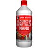 Den Braven Hĺbková penetrácia NANO 1l
