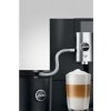 Jura Milk Pipe HP1