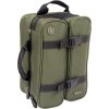 Wychwood puzdro Comforter Mini Packsmart