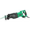 Hoteche Pila ocaska, 1400 W - HTP800706