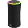 HAV Havit SK833BT - bezdrôtový reproduktor bluetooth, čierny