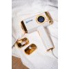 Oromed ORO-IPL ICE