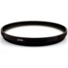 LEICA filter UVA II 60 mm čierny