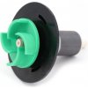 Jebao Rotor čerpadla OFE-3500LV, 12V