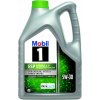 Mobil 1 ESP Formula P 5W-30 4 l